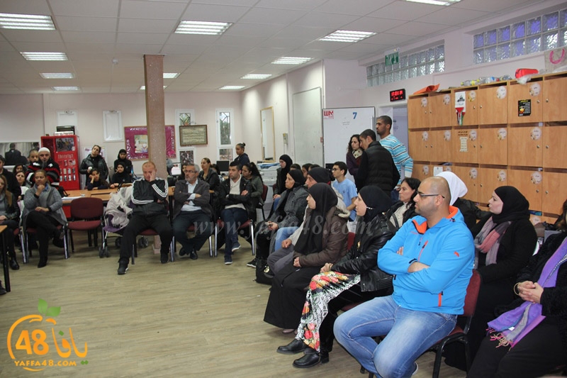 Ijtemea3 lajna omro (3).JPG